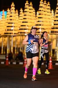 BIB: 
                            <button type="button" onclick="openModal(24518927)" class="btn btn-primary btn-sm float-right btn-popup" data-toggle="modal" data-target=".modal-high-quality">
                        <i class="fas fa-shopping-cart"></i> Add to Cart
                    </button>
                                            <button type="button" onclick="isThisMe(24518927, true)" class="btn btn-success btn-sm float-right btn-popup btn-isme hidden" data-toggle="tooltip" data-placement="bottom" title="นี่คือรูปของคุณใช่ไหม คลิกที่นี่เพื่อเอาเข้าอัลบั้ม">
                        <i class="fas fa-plus"></i> Add to album
                    </button>
                    <button type="button" onclick="isThisMe(24518927, false)" class="btn btn-warning btn-sm float-right btn-popup btn-isnotme hidden">
                        <i class="fas fa-ban"></i> Remove from album
                    </button>